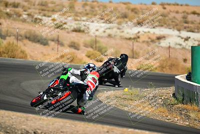 media/Oct-04-2025-Classic Track Days (Sat) [[b9f2049d9d]]/Races/3-315/